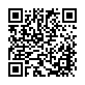 To view this 2018 Jeep Compass Toledo OH from Randy Shirks Northpointe Auto Sales | Guaranteed Credit Approval, please scan this QR code with your smartphone or tablet to view the mobile version of this page.