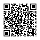 To view this 2014 Chrysler Town and Country Toledo OH from Randy Shirks Northpointe Auto Sales | Guaranteed Credit Approval, please scan this QR code with your smartphone or tablet to view the mobile version of this page.