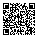 To view this 2013 INFINITI G37 Convertible Toledo OH from Randy Shirks Northpointe Auto Sales | Guaranteed Credit Approval, please scan this QR code with your smartphone or tablet to view the mobile version of this page.