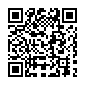 To view this 2009 Dodge Ram 1500 Toledo OH from Randy Shirks Northpointe Auto Sales | Guaranteed Credit Approval, please scan this QR code with your smartphone or tablet to view the mobile version of this page.
