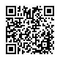 To view this 2013 Cadillac XTS Toledo OH from Randy Shirks Northpointe Auto Sales | Guaranteed Credit Approval, please scan this QR code with your smartphone or tablet to view the mobile version of this page.