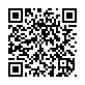 To view this 2015 BMW 3 Series Toledo OH from Randy Shirks Northpointe Auto Sales | Guaranteed Credit Approval, please scan this QR code with your smartphone or tablet to view the mobile version of this page.