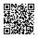 To view this 2008 Lexus ES 350 Toledo OH from Randy Shirks Northpointe Auto Sales | Guaranteed Credit Approval, please scan this QR code with your smartphone or tablet to view the mobile version of this page.