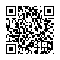 To view this 2009 Ford F-150 Toledo OH from Randy Shirks Northpointe Auto Sales | Guaranteed Credit Approval, please scan this QR code with your smartphone or tablet to view the mobile version of this page.