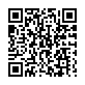To view this 2015 Jeep Cherokee Toledo OH from Randy Shirks Northpointe Auto Sales | Guaranteed Credit Approval, please scan this QR code with your smartphone or tablet to view the mobile version of this page.
