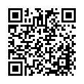To view this 2013 Cadillac SRX Toledo OH from Randy Shirks Northpointe Auto Sales | Guaranteed Credit Approval, please scan this QR code with your smartphone or tablet to view the mobile version of this page.