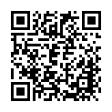 To view this 2016 Toyota 4Runner Toledo OH from Randy Shirks Northpointe Auto Sales | Guaranteed Credit Approval, please scan this QR code with your smartphone or tablet to view the mobile version of this page.
