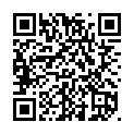 To view this 2010 Cadillac CTS Toledo OH from Randy Shirks Northpointe Auto Sales | Guaranteed Credit Approval, please scan this QR code with your smartphone or tablet to view the mobile version of this page.