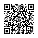 To view this 2016 Chrysler 200 Toledo OH from Randy Shirks Northpointe Auto Sales | Guaranteed Credit Approval, please scan this QR code with your smartphone or tablet to view the mobile version of this page.
