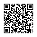To view this 2010 Ford F-150 Toledo OH from Randy Shirks Northpointe Auto Sales | Guaranteed Credit Approval, please scan this QR code with your smartphone or tablet to view the mobile version of this page.