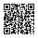 To view this 2015 Nissan Murano Toledo OH from Randy Shirks Northpointe Auto Sales | Guaranteed Credit Approval, please scan this QR code with your smartphone or tablet to view the mobile version of this page.