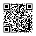 To view this 2004 Cadillac Seville Toledo OH from Randy Shirks Northpointe Auto Sales - Guaranteed Credit Approval, please scan this QR code with your smartphone or tablet to view the mobile version of this page.