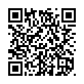 To view this 2013 Cadillac SRX Toledo OH from Randy Shirks Northpointe Auto Sales | Guaranteed Credit Approval, please scan this QR code with your smartphone or tablet to view the mobile version of this page.