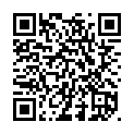 To view this 2014 Chrysler 300 Toledo OH from Randy Shirks Northpointe Auto Sales | Guaranteed Credit Approval, please scan this QR code with your smartphone or tablet to view the mobile version of this page.