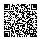 To view this 2014 Hyundai Santa Fe Sport Toledo OH from Randy Shirks Northpointe Auto Sales | Guaranteed Credit Approval, please scan this QR code with your smartphone or tablet to view the mobile version of this page.