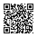 To view this 2015 Cadillac SRX Toledo OH from Randy Shirks Northpointe Auto Sales | Guaranteed Credit Approval, please scan this QR code with your smartphone or tablet to view the mobile version of this page.