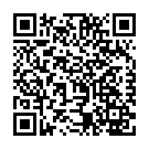 To view this 2019 Chevrolet Traverse Toledo OH from Randy Shirks Northpointe Auto Sales | Guaranteed Credit Approval, please scan this QR code with your smartphone or tablet to view the mobile version of this page.