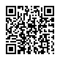 To view this 2011 Dodge Challenger Toledo OH from Randy Shirks Northpointe Auto Sales | Guaranteed Credit Approval, please scan this QR code with your smartphone or tablet to view the mobile version of this page.