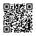 To view this 2016 Nissan Rogue Toledo OH from Randy Shirks Northpointe Auto Sales | Guaranteed Credit Approval, please scan this QR code with your smartphone or tablet to view the mobile version of this page.