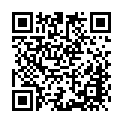 To view this 2015 GMC Terrain Toledo OH from Randy Shirks Northpointe Auto Sales | Guaranteed Credit Approval, please scan this QR code with your smartphone or tablet to view the mobile version of this page.