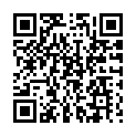 To view this 2015 Dodge Journey Toledo OH from Randy Shirks Northpointe Auto Sales | Guaranteed Credit Approval, please scan this QR code with your smartphone or tablet to view the mobile version of this page.