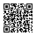 To view this 2014 Ford Explorer Toledo OH from Randy Shirks Northpointe Auto Sales | Guaranteed Credit Approval, please scan this QR code with your smartphone or tablet to view the mobile version of this page.