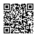 To view this 2011 Toyota Sienna Toledo OH from Randy Shirks Northpointe Auto Sales | Guaranteed Credit Approval, please scan this QR code with your smartphone or tablet to view the mobile version of this page.