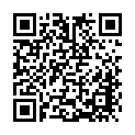 To view this 2012 GMC Acadia Toledo OH from Randy Shirks Northpointe Auto Sales | Guaranteed Credit Approval, please scan this QR code with your smartphone or tablet to view the mobile version of this page.