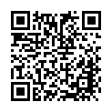 To view this 2012 Cadillac CTS Toledo OH from Randy Shirks Northpointe Auto Sales | Guaranteed Credit Approval, please scan this QR code with your smartphone or tablet to view the mobile version of this page.