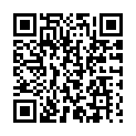 To view this 2020 Nissan Rogue Toledo OH from Randy Shirks Northpointe Auto Sales | Guaranteed Credit Approval, please scan this QR code with your smartphone or tablet to view the mobile version of this page.