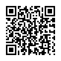 To view this 2013 Chevrolet Cruze Toledo OH from Randy Shirks Northpointe Auto Sales | Guaranteed Credit Approval, please scan this QR code with your smartphone or tablet to view the mobile version of this page.