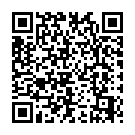 To view this 2016 Nissan Rouge AWD Toledo OH from Randy Shirks Northpointe Auto Sales | Guaranteed Credit Approval, please scan this QR code with your smartphone or tablet to view the mobile version of this page.