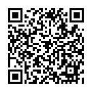 To view this 2019 Chevrolet Equinox Toledo OH from Randy Shirks Northpointe Auto Sales | Guaranteed Credit Approval, please scan this QR code with your smartphone or tablet to view the mobile version of this page.