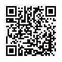 To view this 2011 Kia Sportage Toledo OH from Randy Shirks Northpointe Auto Sales | Guaranteed Credit Approval, please scan this QR code with your smartphone or tablet to view the mobile version of this page.
