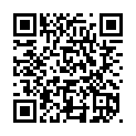 To view this 2011 INFINITI G25 Sedan Toledo OH from Randy Shirks Northpointe Auto Sales | Guaranteed Credit Approval, please scan this QR code with your smartphone or tablet to view the mobile version of this page.