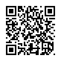 To view this 2013 INFINITI JX35 Toledo OH from Randy Shirks Northpointe Auto Sales | Guaranteed Credit Approval, please scan this QR code with your smartphone or tablet to view the mobile version of this page.