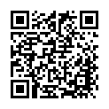 To view this 2018 Chevrolet Malibu Toledo OH from Randy Shirks Northpointe Auto Sales | Guaranteed Credit Approval, please scan this QR code with your smartphone or tablet to view the mobile version of this page.