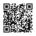 To view this 2007 BMW 3 Series Toledo OH from Randy Shirks Northpointe Auto Sales | Guaranteed Credit Approval, please scan this QR code with your smartphone or tablet to view the mobile version of this page.