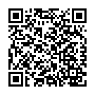 To view this 2015 Mercedes-Benz M-Class Toledo OH from Randy Shirks Northpointe Auto Sales | Guaranteed Credit Approval, please scan this QR code with your smartphone or tablet to view the mobile version of this page.