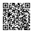 To view this 2011 Jeep Grand Cherokee Toledo OH from Randy Shirks Northpointe Auto Sales | Guaranteed Credit Approval, please scan this QR code with your smartphone or tablet to view the mobile version of this page.