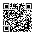 To view this 2015 Ford Explorer Toledo OH from Randy Shirks Northpointe Auto Sales | Guaranteed Credit Approval, please scan this QR code with your smartphone or tablet to view the mobile version of this page.