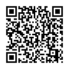 To view this 2018 Chevrolet Equinox Toledo OH from Randy Shirks Northpointe Auto Sales | Guaranteed Credit Approval, please scan this QR code with your smartphone or tablet to view the mobile version of this page.