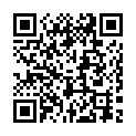 To view this 2017 Chrysler 300 Toledo OH from Randy Shirks Northpointe Auto Sales | Guaranteed Credit Approval, please scan this QR code with your smartphone or tablet to view the mobile version of this page.