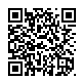 To view this 2012 Dodge Avenger Toledo OH from Randy Shirks Northpointe Auto Sales | Guaranteed Credit Approval, please scan this QR code with your smartphone or tablet to view the mobile version of this page.