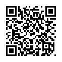 To view this 2012 RAM 1500 Toledo OH from Randy Shirks Northpointe Auto Sales | Guaranteed Credit Approval, please scan this QR code with your smartphone or tablet to view the mobile version of this page.