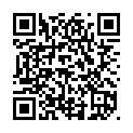 To view this 2011 Buick Regal Toledo OH from Randy Shirks Northpointe Auto Sales | Guaranteed Credit Approval, please scan this QR code with your smartphone or tablet to view the mobile version of this page.