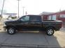 2012 Black Clear Coat RAM 1500 SLT 4X4 (1C6RD7LT1CS) with an 5.7 8 Cylinder Sequential Multiport Fuel Injection engine, 6-Speed Automatic transmission, located at 5505 N. Summit St., Toledo, OH, 43611, (419) 729-2688, 41.654953, -83.530014 - Photo #18