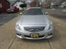 2011 Liquid Platinum INFINITI G25 Sedan X AWD (JN1DV6AR1BM) with an 2.5 6 Cylinder Sequential Multiport Fuel Injection engine, 7-Speed Shiftable Automatic transmission, located at 5505 N. Summit St., Toledo, OH, 43611, (419) 729-2688, 41.654953, -83.530014 - Photo #21