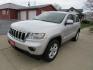 2012 Bright Silver Metallic Clear Coat Jeep Grand Cherokee Laredo 4X4 (1C4RJFAG6CC) with an 3.6 6 Cylinder Sequential Multiport Fuel Injection engine, 5-Speed Automatic transmission, located at 5505 N. Summit St., Toledo, OH, 43611, (419) 729-2688, 41.654953, -83.530014 - Photo #21
