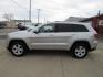 2012 Bright Silver Metallic Clear Coat Jeep Grand Cherokee Laredo 4X4 (1C4RJFAG6CC) with an 3.6 6 Cylinder Sequential Multiport Fuel Injection engine, 5-Speed Automatic transmission, located at 5505 N. Summit St., Toledo, OH, 43611, (419) 729-2688, 41.654953, -83.530014 - Photo #22